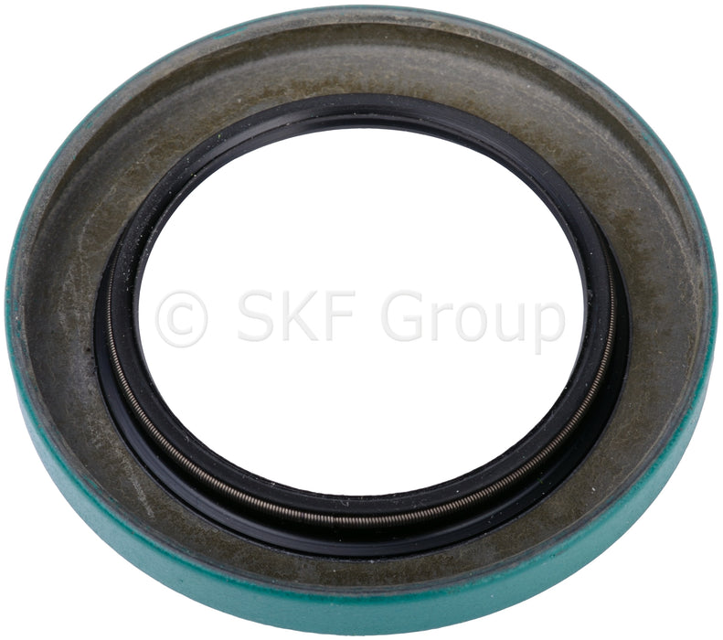 SKF 17766 Seal