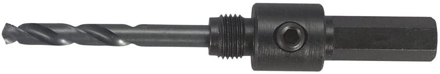 Lenox (135) 1779774 Lenox 1L T2 Arbor (1779774)