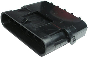 Pico (931) 178-PK 10PK OEM 12010975