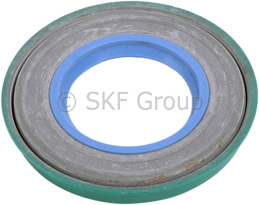 SKF (360) 17849 Seal