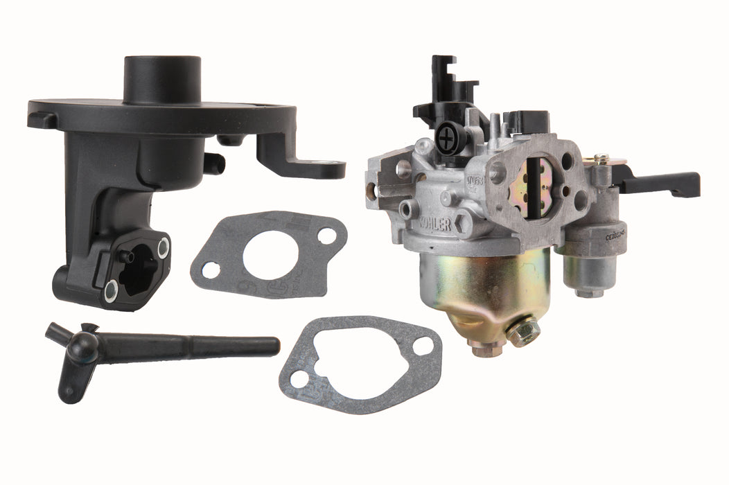 Sierra/Prime Line 1785322S CARBURETOR