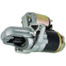 WAI (126) 17881N 002835 - Starter - Mitsubishi PMGR