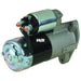 WAI (126) 17882N 002835 - Starter - Mitsubishi PMGR