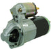 WAI 17907N 002835 - Starter - Mitsubishi PMGR