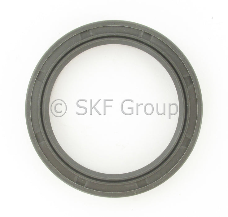 SKF (360) 17908 Seal