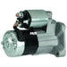 WAI (126) 17911N 002835 - Starter - Mitsubishi PMGR