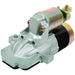 WAI (126) 17914N 002835 - Starter - Mitsubishi PMGR