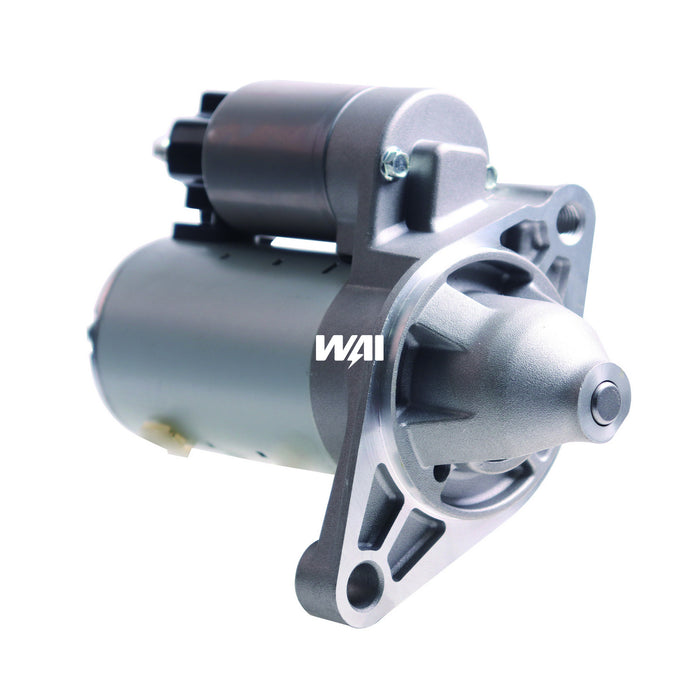 WAI 17921N 002825 - Starter - Nippondenso PMGR
