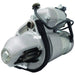 WAI 17934N 002815 - Starter - Hitachi PMGR