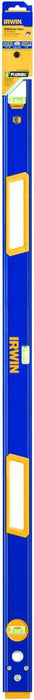 Irwin (928) 1794078 1794078 - 48" 2050 MAGNETIC BOX BEAM LEVEL