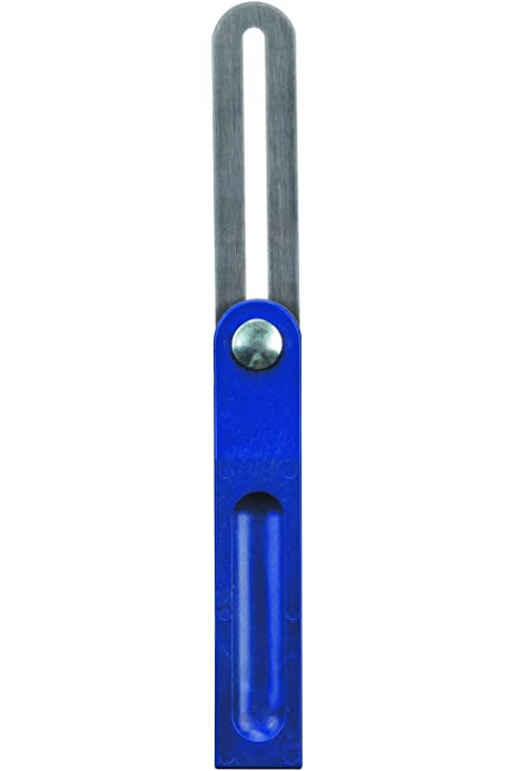 Irwin (928) 1794475 IRWIN T-Bevel, 8-inch (1794475)