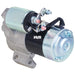 WAI 17945N 002835 - Starter - Mitsubishi PMGR
