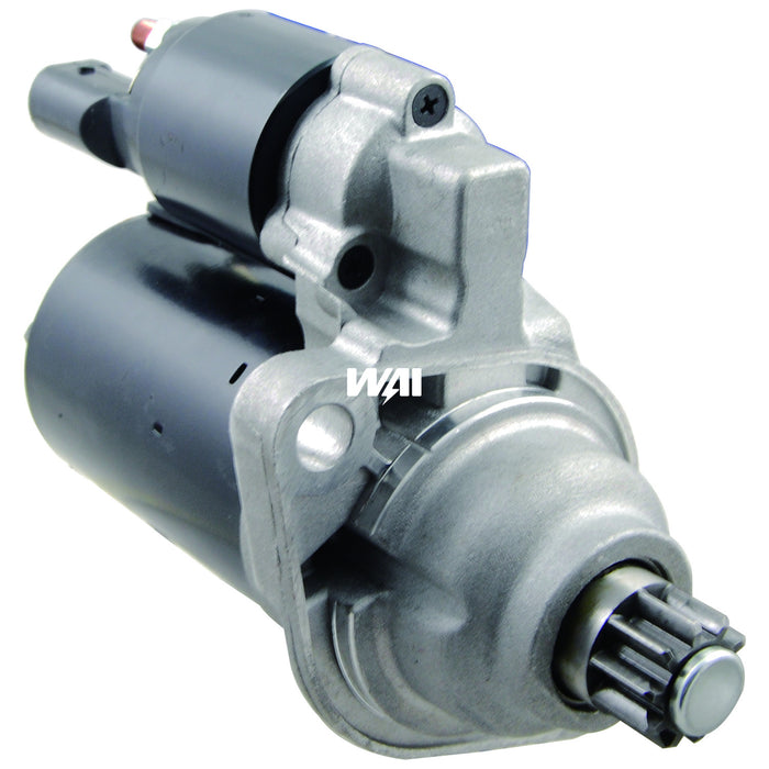 WAI 17970N 002915 - Starter - Bosch PMGR