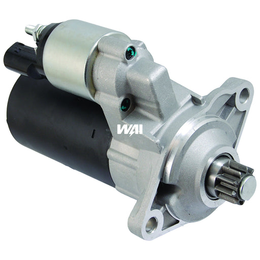 WAI 17971N 002915 - Starter - Bosch PMGR