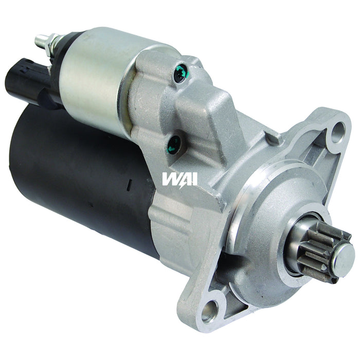 WAI 17971N 002915 - Starter - Bosch PMGR