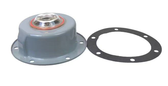 SKF 1798 SKF 1798 Oil Fill Hubcap