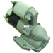 WAI 17991N 002835 - Starter - Mitsubishi PMGR