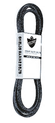 Sierra/Prime Line 18-15440 V-Belt