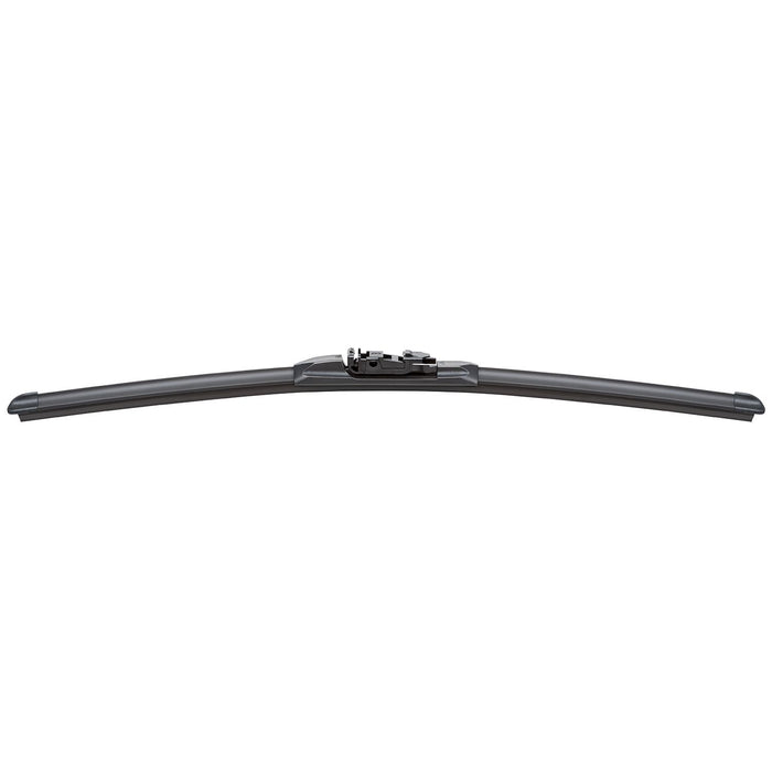 Trico (823) 18-16B 18" TRICO Exact Fit Wiper Blade (Beam)