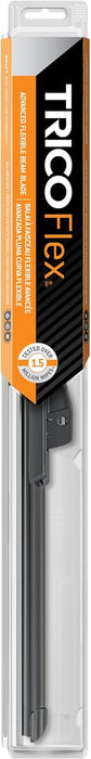 Trico 18-170 17IN TRICO FLEX BEAM BLADE