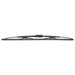 Trico 18-1 18" TRICO Exact Fit Wiper Blade