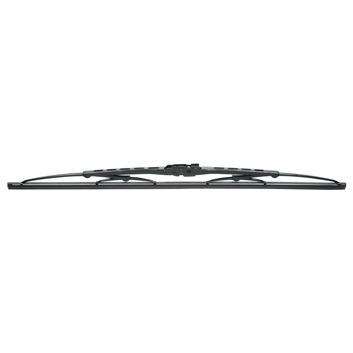 Trico (823) 18-1 18" TRICO Exact Fit Wiper Blade