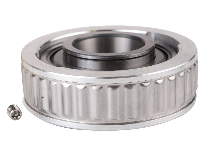Sierra/Prime Line (740) 18-21001 Gimbal Bearing