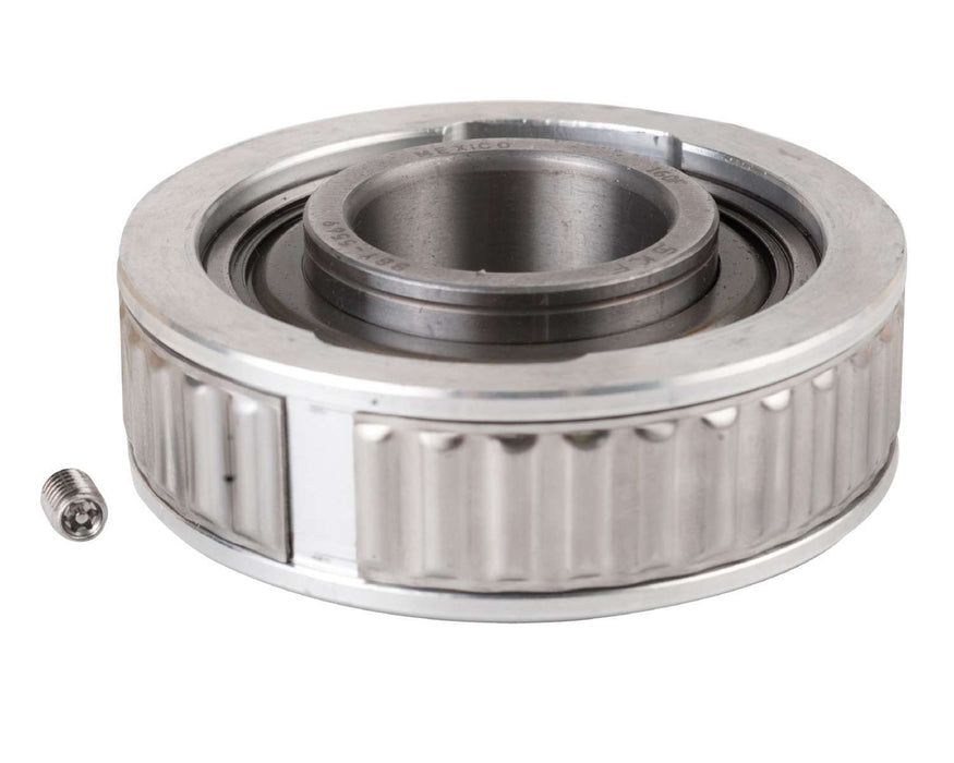 Sierra/Prime Line 18-21006 Gimbal Bearing