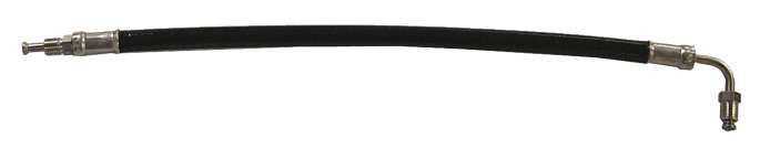 Sierra/Prime Line 18-2103 Power Trim Hose