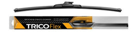 Trico 18-220 22IN TRICO FLEX BEAM