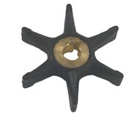 Sierra/Prime Line 18-3001 Impeller