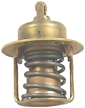 Sierra/Prime Line 18-3558 Thermostat