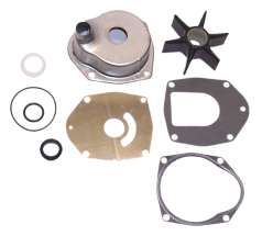 Sierra/Prime Line 18-3570 Water Pump Kit