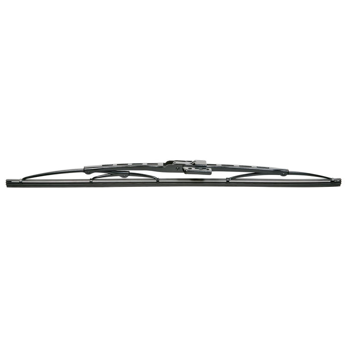 Trico 18-3 18" TRICO Exact Fit Wiper Blade