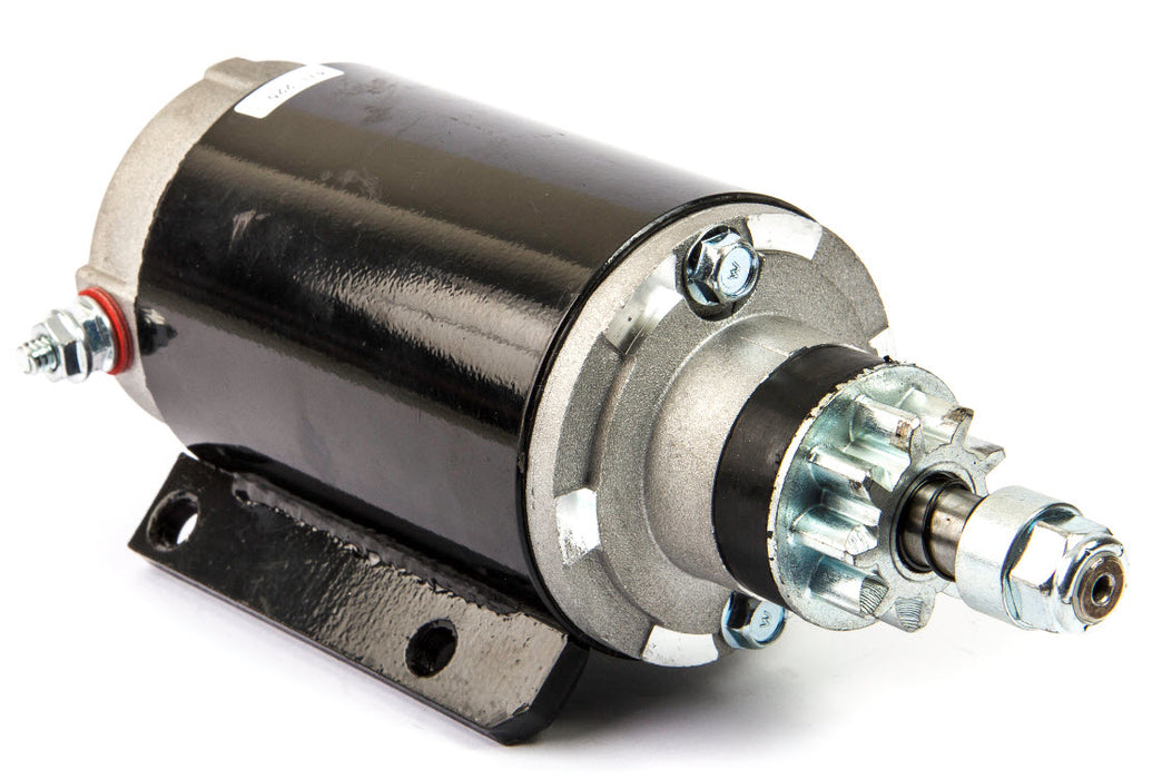 Sierra/Prime Line 18-5648 Outboard Starter