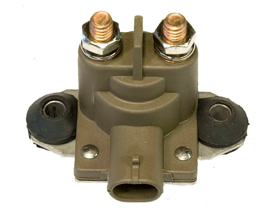 Sierra/Prime Line 18-5833 Solenoid