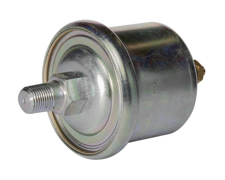 Sierra/Prime Line 18-5899 Oil Pressure Sender