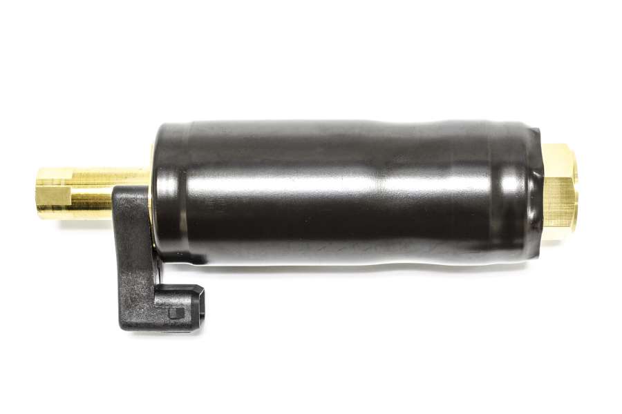 Sierra/Prime Line 18-7331 Electric Fuel Pump