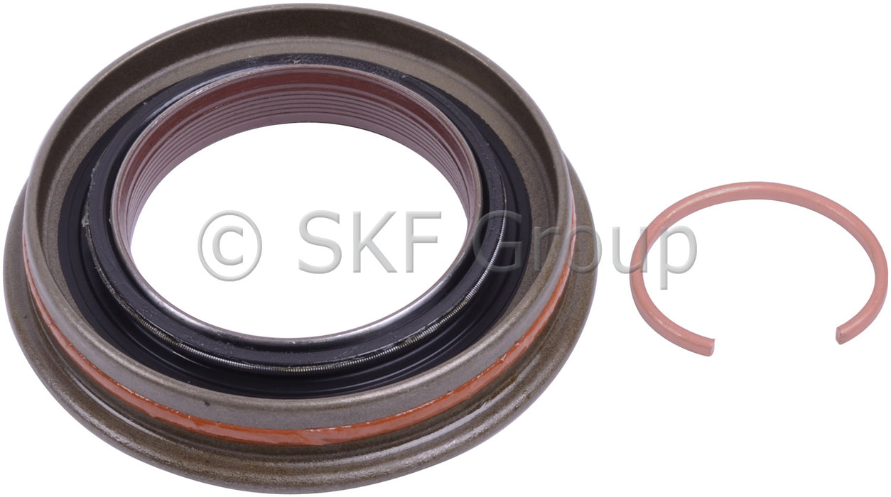 SKF (360) 18005 Seal