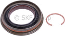 SKF 18005 Seal