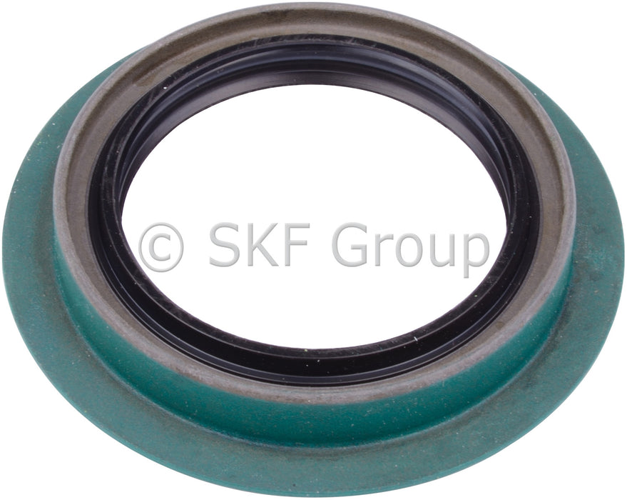 SKF (360) 18009 Seal
