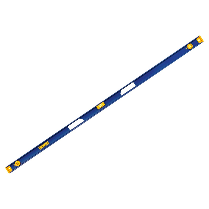 Irwin (928) 1801096 IRWIN 1000 I-Beam Level, 72", 1801096