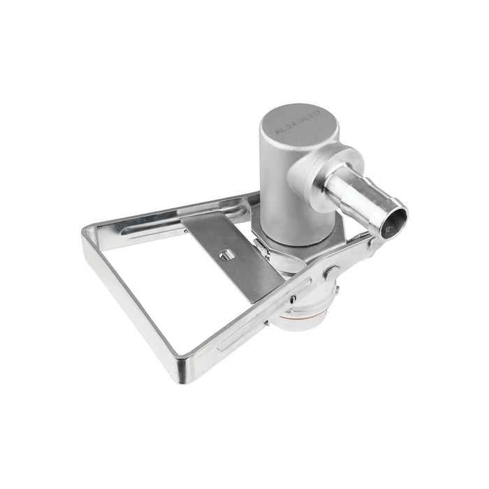 GPI (504) 180111-01 GPI Dispense Coupler for DEF Transfer Pumps