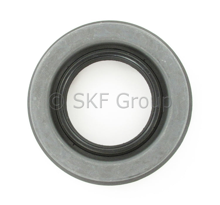 SKF 18024 Seal