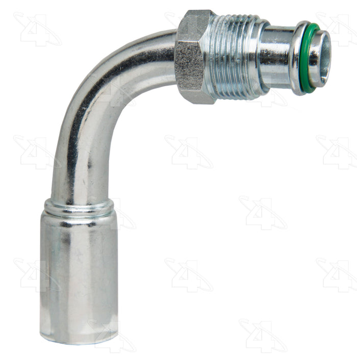 Four Seasons 18030 AC Fitting /Stndrd