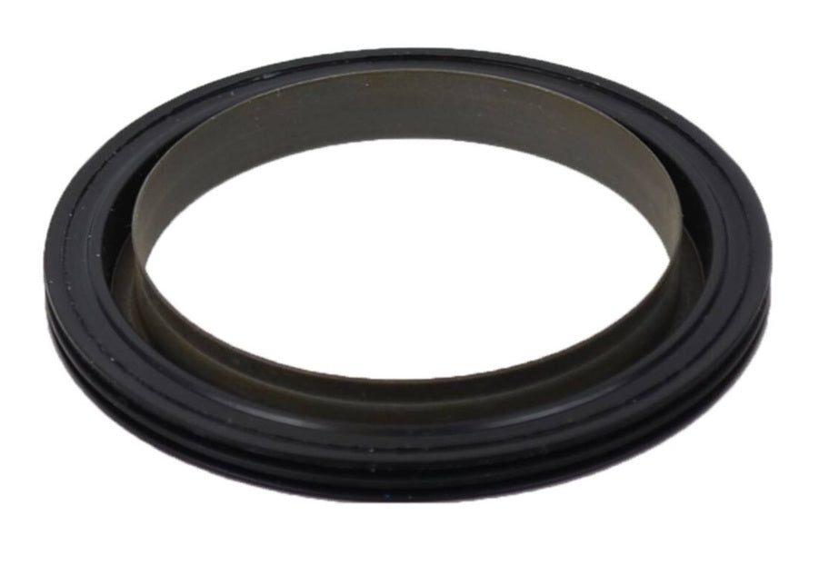 SKF (360) 18030 SKF 18030 Shaft Seal