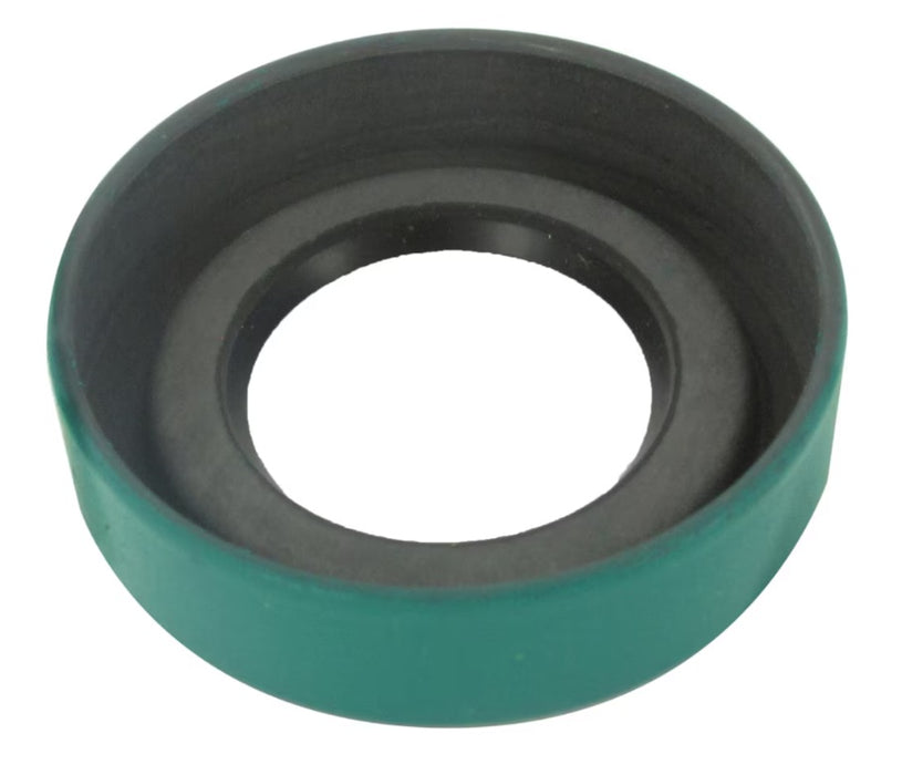 SKF (360) 18039 SKF 18039 Shaft Seal