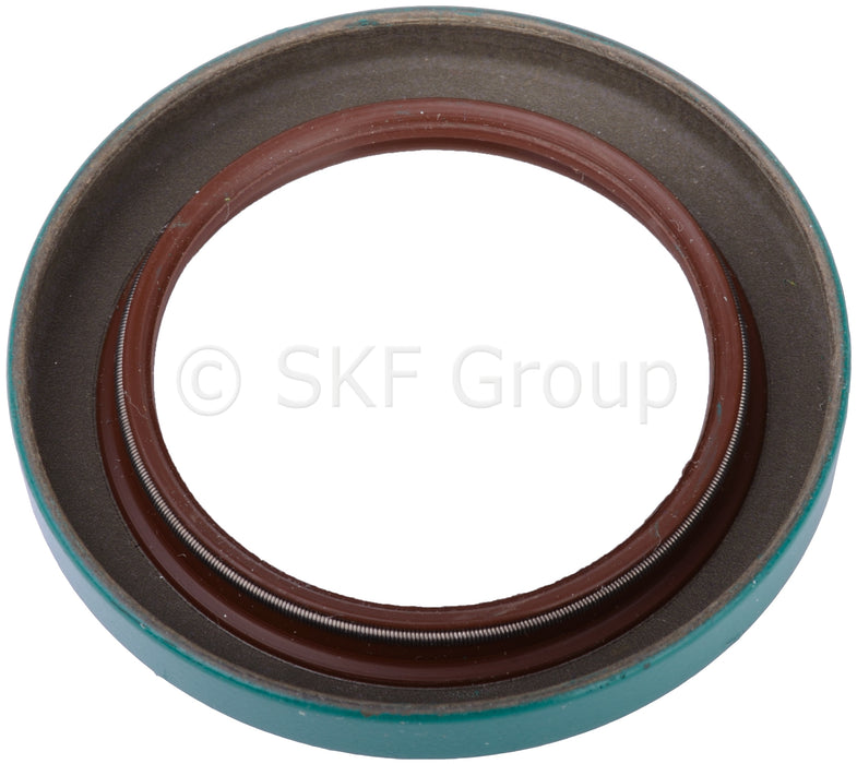 SKF (360) 18049 Seal