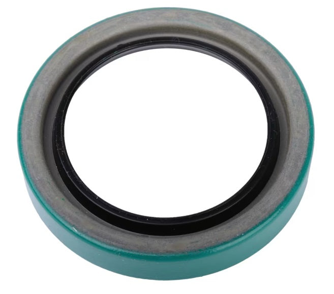 SKF (360) 18050 Seal