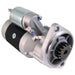 WAI 18051N 002812 - Starter - Hitachi OSGR